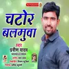 About Chator Balamua Song